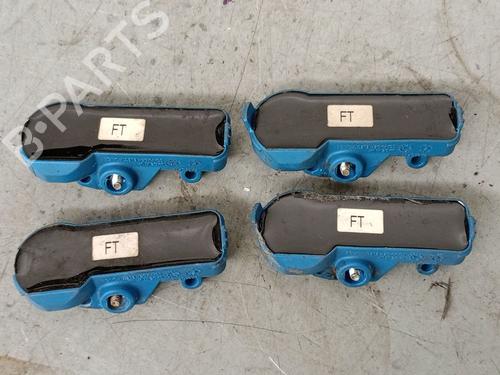 Electronic sensor OPEL ANTARA A (L07) 2.0 CDTI | BP36224088M84 - Image 2