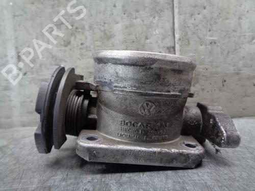 Used Throttle body VW GOLF III (1H1) 1.6 (101 hp) 5609909