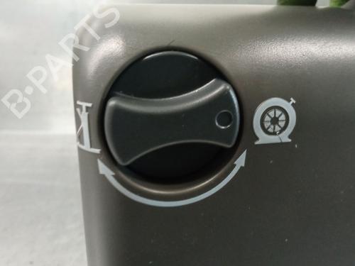 Other PEUGEOT 3008 I MPV (0U_) 1.6 BlueHDi 120 | BP29446795O1