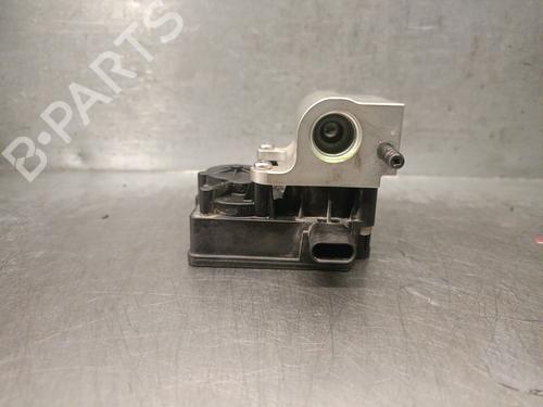 Elektronische module KIA EV6 (CV) 77 | BP30177776M83