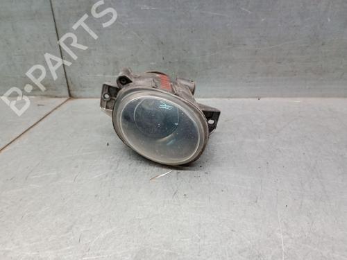 Used Left front fog light Left front fog light SEAT LEON (1M1) 1.6 16 V (105 hp) 34175068 34175068