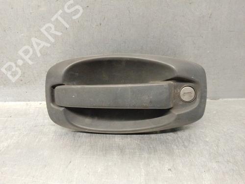 tuergriff-hinten-rechts-aussen-fiat-fiorino-box-bodympv-225_-2007-34174193 main image