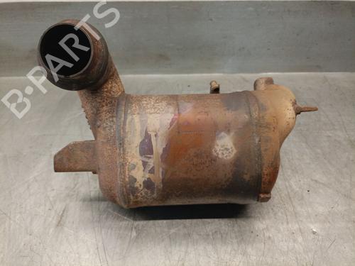 Catalyst PEUGEOT 407 SW (6E_, 6D_) 2.0 HDi 135 | BP29427777M10 