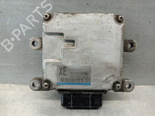 Elektronisk modul SUBARU OUTBACK (BS) 2.0 D AWD (BSD) (150 hp) 28811721