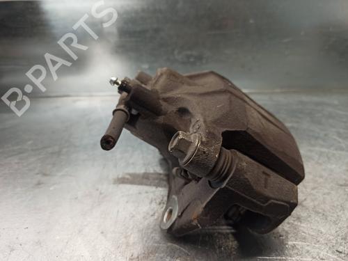 Right front brake caliper MITSUBISHI LANCER VIII Sportback (CX_A) 1.5 Bifuel | BP11617500M104 
