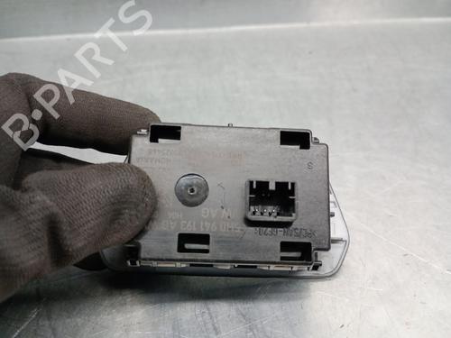 Forlygtekontakt CUPRA LEON (KL1, KU1, KUG) 1.5 eTSI | BP29955397I24