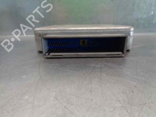 Engine control unit (ECU) FORD MONDEO III Turnier (BWY) 2.0 16V | BP8141650M57 