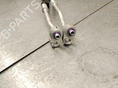 AC pipe BMW X3 (G01, F97, G08) xDrive 20 d Mild-Hybrid | BP35904044M126 - Image 4