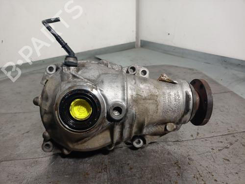 Front differential BMW X1 (E84) sDrive 18 d | BP30883630M23