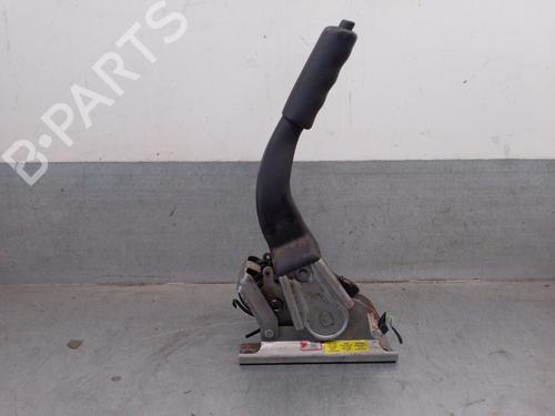 Used Hand brake CHRYSLER VOYAGER / GRAND VOYAGER IV (RG) 2.5 CRD (143 hp) 26931223