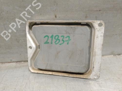 Engine control unit (ECU) OPEL CORSA B (S93) 1.0 i 12V (F08, F68, M68) | BP23053743M57 