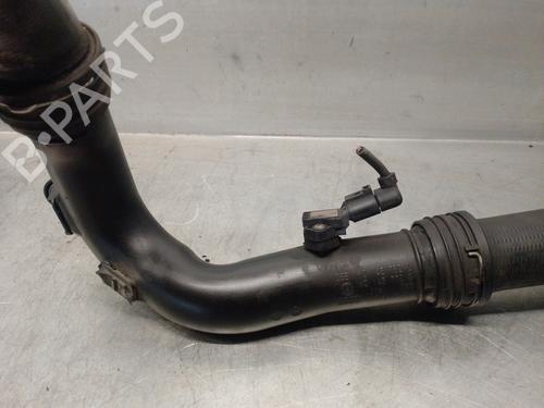 Pipe VW GOLF V (1K1) 2.0 TDI 16V | BP15736960M125 