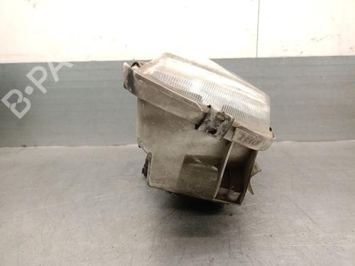 Right headlight VOLVO V40 Estate (645) 2.0 T | BP29308994C29 