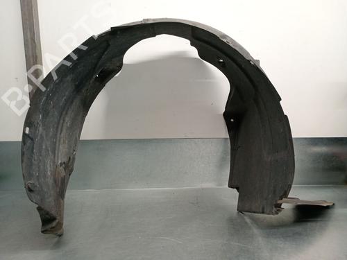 Used Wheel arch HYUNDAI i30 (FD) 1.6 CRDi (90 hp) 28168865