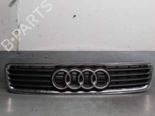 Used Grille AUDI A4 B5 (8D2) 1.9 TDI (110 hp) 30973087