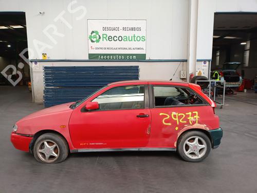 Pièces Détachées Usagées SEAT IBIZA II (6K1) [1993-2002]  4379914