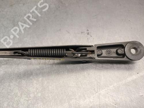 Scheibenwischer vorne VW NEW BEETLE (9C1, 1C1)  | BP28214241C143 