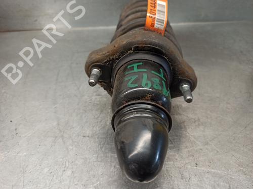 Left rear shock absorber DODGE CALIBER 2.0 | BP17036051M18 