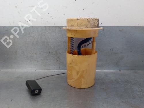 Used Fuel pump Fuel pump CITROËN BERLINGO / BERLINGO FIRST Box Body/MPV (M_) 1.9 D 70 (MBWJZ, MCWJZ) (69 hp) 33203618 33203618