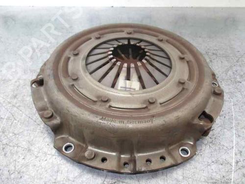 Used Other VOLVO 850 Estate (855) 2.0 (126 hp) 25805720