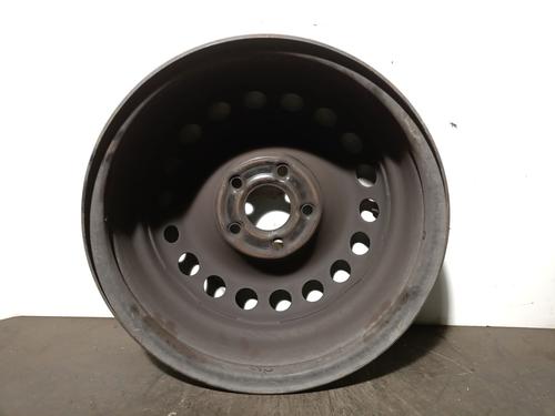 Fælk RENAULT MEGANE IV Hatchback (B9A/M/N_) 1.5 dCi 90 (B9A1) | BP31862603C45 - Image 5