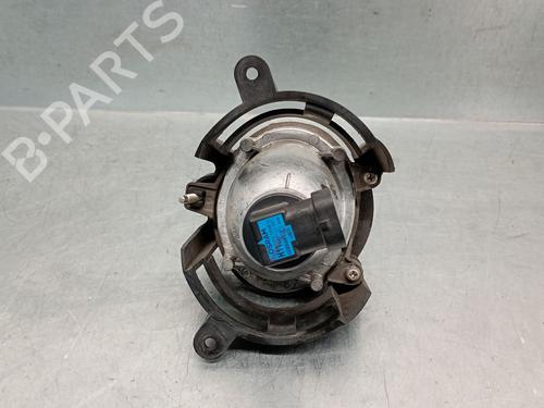 Left front fog light OPEL MOKKA / MOKKA X (J13) 1.4 (_76) | BP27997870C30 