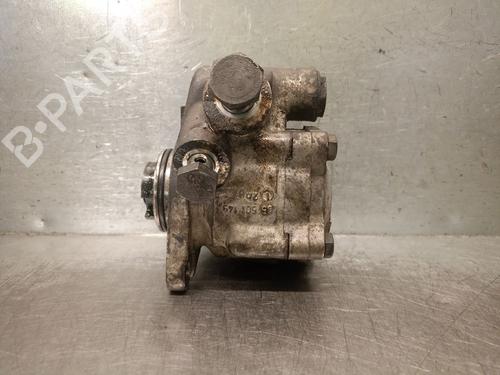 Pompe de direction assistée RENAULT MASTER II Van (FD) 2.8 dTI (FD0C, FD0F, FD2B, FD2F, FD3C, FD3F) | BP29970713M99