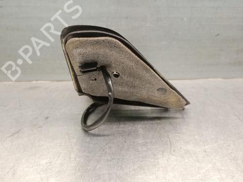 Right mirror VW GOLF IV (1J1) 1.9 TDI | BP28514265C27