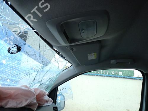 Right slide door PEUGEOT EXPERT Van (V_) 2.0 BlueHDi 150 | BP30182190C75