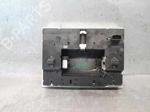 Interior roof light SEAT LEON (1P1) 1.9 TDI | BP37518962I8 - Image 2