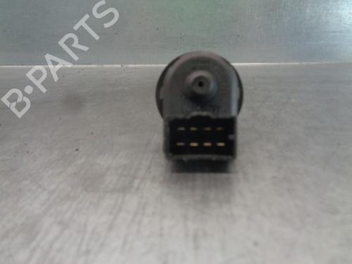 Mirror switch RENAULT MEGANE II (BM0/1_, CM0/1_) 1.6 16V (BM0C, CM0C) | BP10309661I25 
