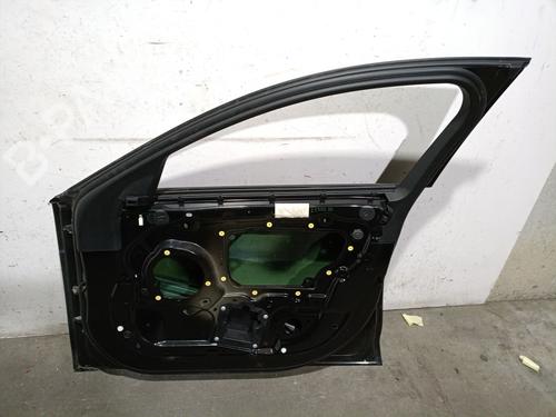 Right front door JAGUAR XE (X760) 2.0 D | BP21773167C3 