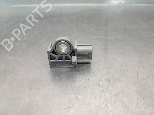 Electronic module SUZUKI SWIFT IV (FZ, NZ) 1.2 (AZH412, ZC72S) | BP37442515M83 - Image 2