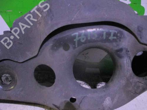 Left rear suspension arm TOYOTA RAV 4 III (_A3_) 2.0 4WD (ACA30_, ACA30R) | BP2320171M14 
