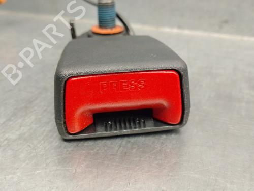 Seat buckle KIA EV6 (CV) 77 | BP30262333I32 - Image 2