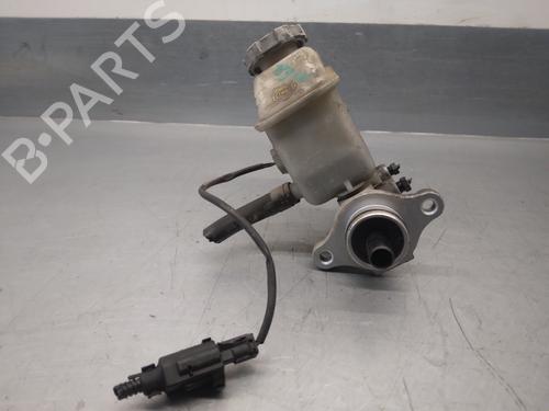 Brake master cylinder KIA RIO II (JB) 1.5 CRDi | BP15381804M77 