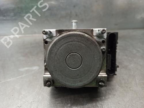 ABS pump NISSAN NOTE (E11, NE11)  | BP9976262M43 