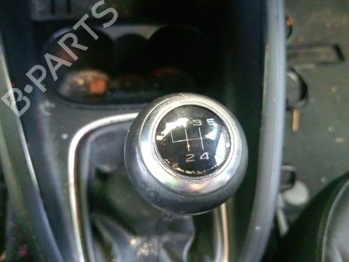 Injection rail AUDI A1 (8X1, 8XK) | BP39950460M98 - Image 9