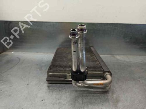 Air conditioning evaporator BMW 3 (E90)  | BP11668255M109 