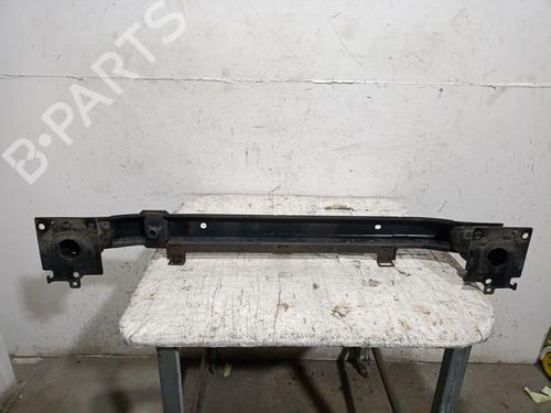 Front bumper reinforcement CITROËN C3 I (FC_, FN_) 1.4 HDi | BP24856047C109 