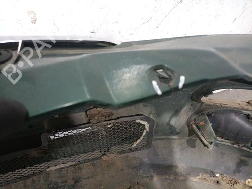 Paraurti anteriore ROVER 25 I Hatchback (RF)  | BP29854082C7