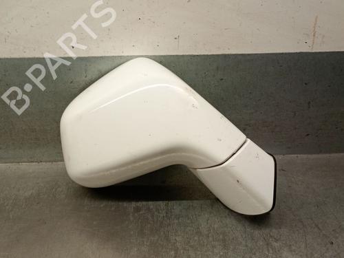 Retrovisor direito OPEL ANTARA A (L07) 2.2 CDTi | BP30790844C27