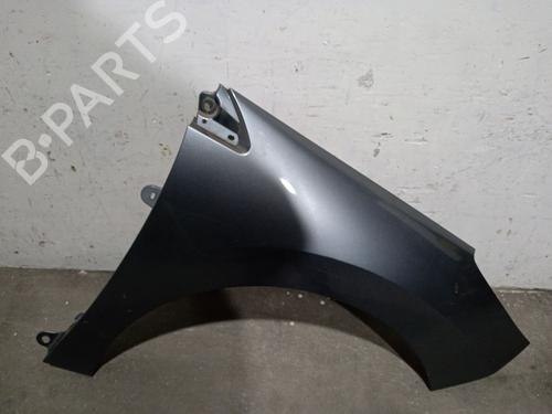 BP31073370C42 main image