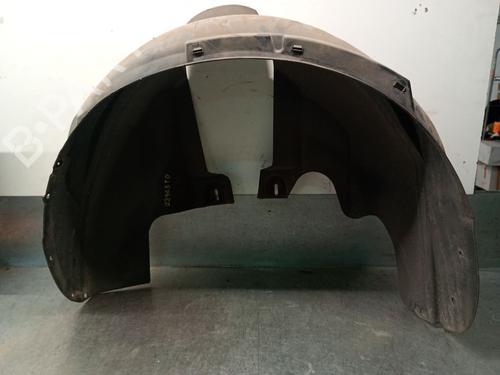 Wheel arch VOLVO C30 (533) 1.8 30744039 | 30744039