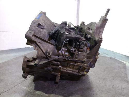 Gearbox FORD MONDEO III (B5Y) 2.0 TDCi | BP20267475M3 