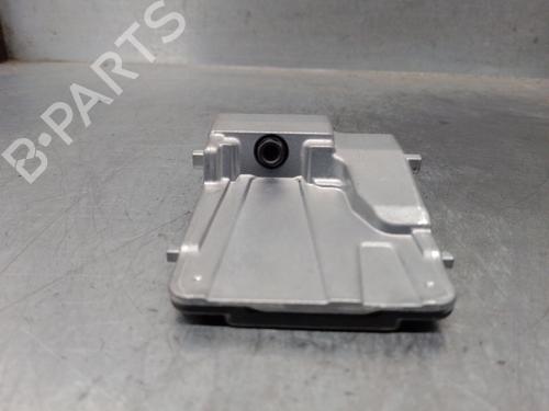 Used Electronic module Electronic module TOYOTA COROLLA Saloon (_E21_) 1.8 VVTi Hybrid (ZWE211, MZEA12) (98 hp) 34715749 34715749