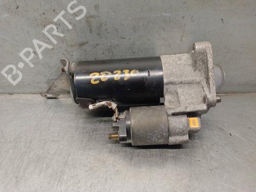 Starter VOLVO S80 I (184) 2.9 | BP21577197M8 