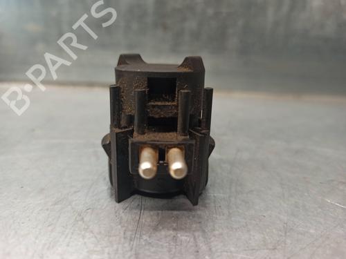 Used Switch MERCEDES-BENZ V-CLASS (638/2) V 230 TD (638.274) (98 hp) 9273699