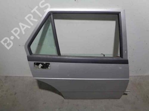 Used Right rear door ALFA ROMEO RZ (162_) [1992-1994]  7918497