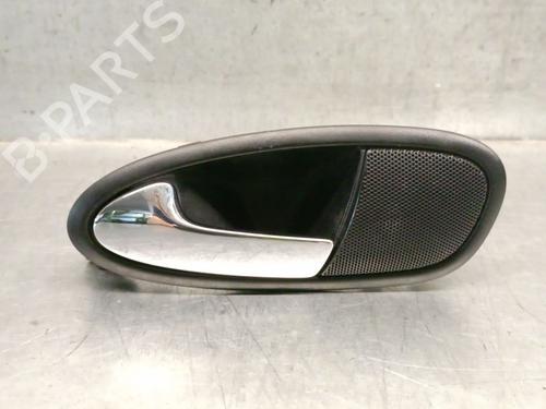 Used Rear left interior door handle SEAT ALTEA XL (5P5, 5P8) 1.9 TDI (105 hp) 27385281